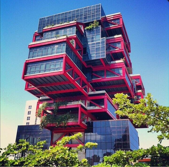 Fecomércio BA recebe representantes do MDIC para conhecer projeto baiano de inovação no comércio