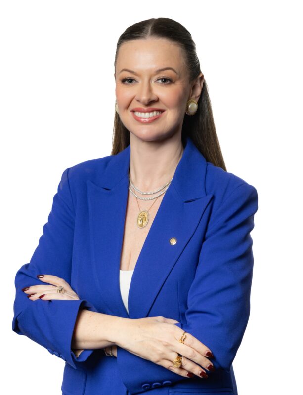 Empreendedorismo feminino reúne cerca de 700 mil mulheres na Bahia e amplia presença na economia