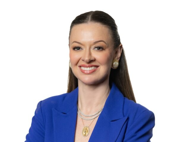 Empreendedorismo feminino reúne cerca de 700 mil mulheres na Bahia e amplia presença na economia