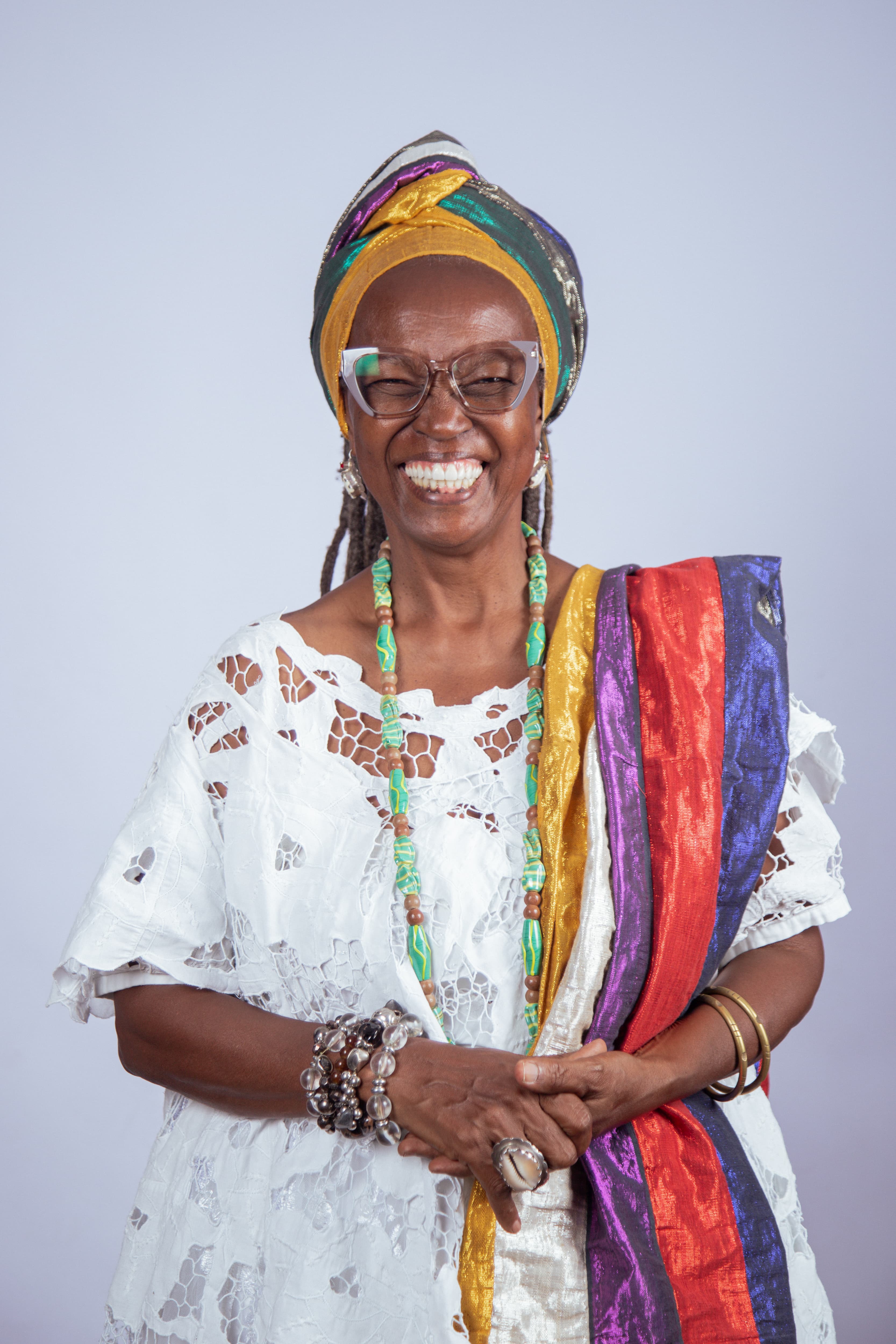 Gastronomia afro-brasileira ganha destaque na 5ª edição do Festival do Dendê