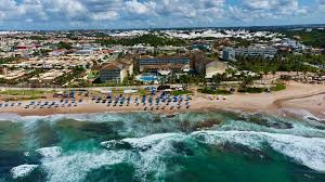 Conectarh Brasil chega a Salvador com imersão para profissionais de RH e Departamento Pessoal