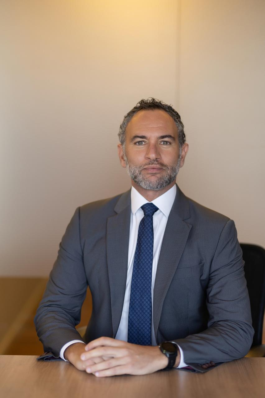 3º Congresso Baiano de Direito Imobiliário reunirá especialistas em Salvador