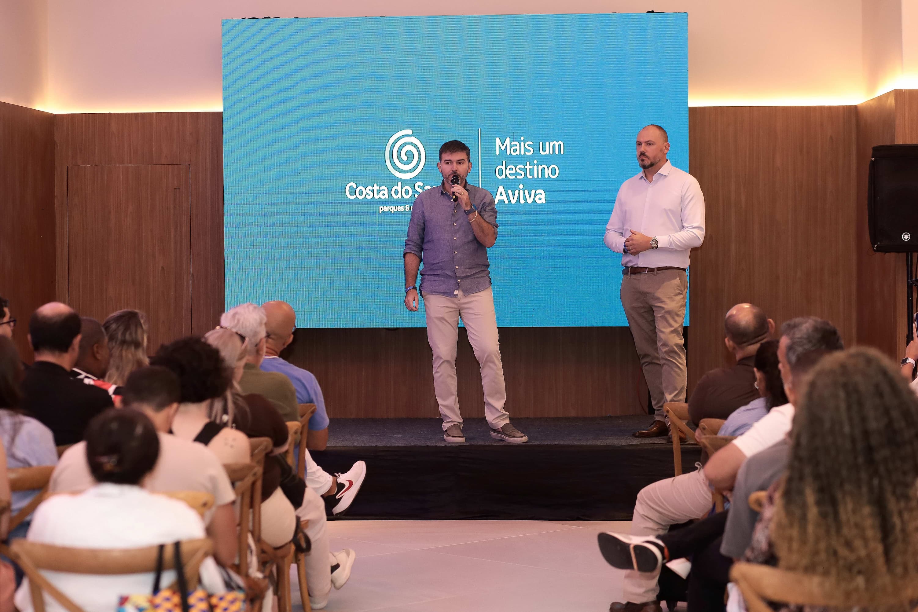 Costa do Sauípe reabre hotel Mar Premium após revitalização e inicia nova fase do complexo turístico