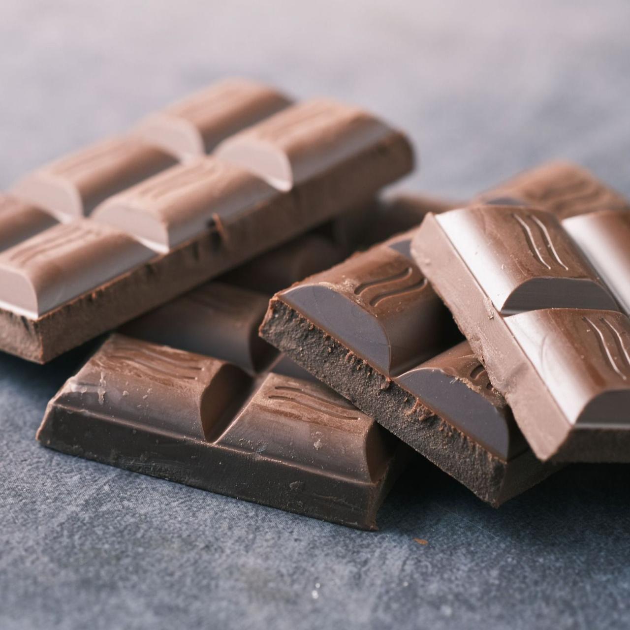 Cesta da Páscoa tem deflação de 2,84% em 2026 na RM de Salvador, aponta Fecomércio-BA