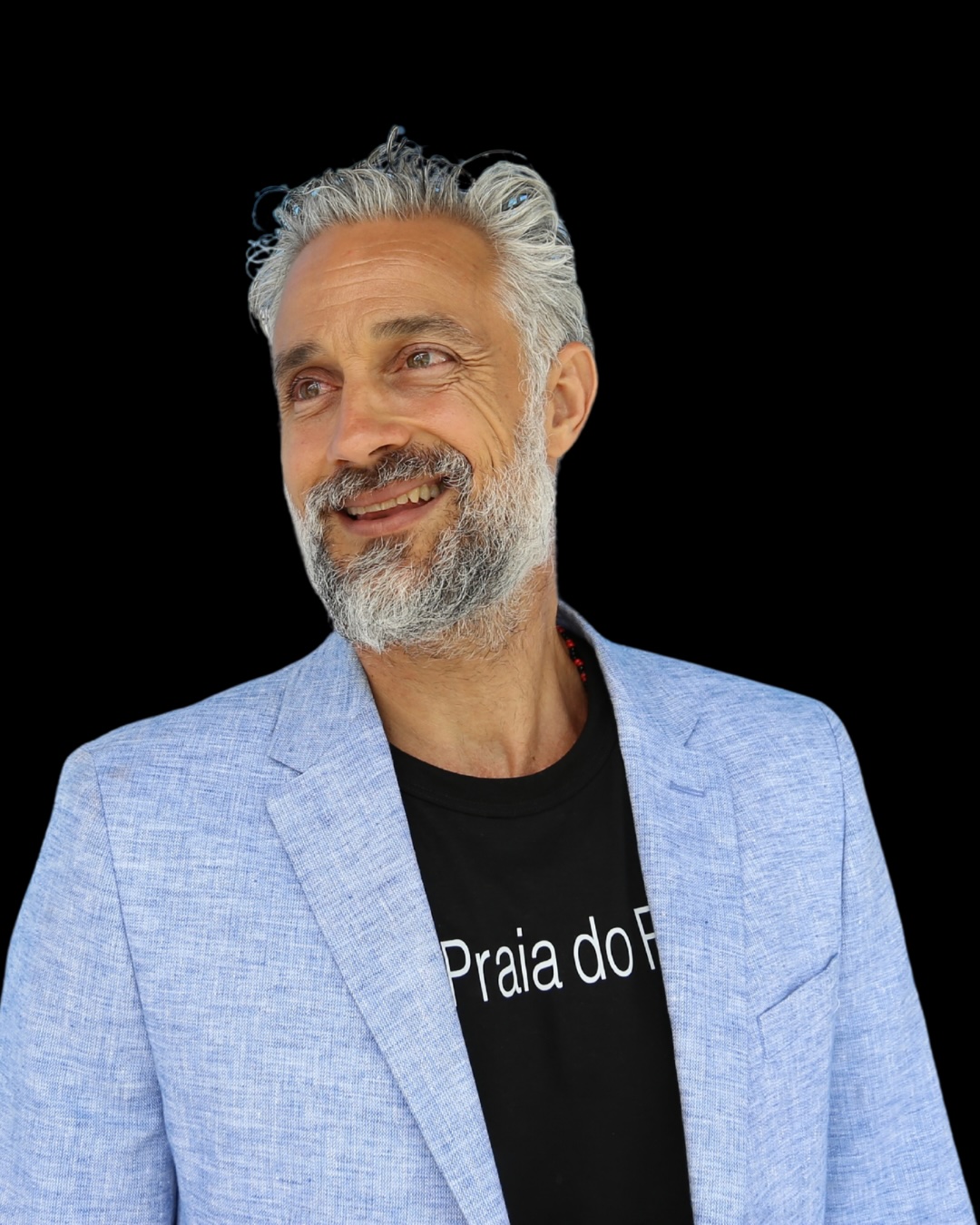 TEDx Praia do Forte reúne líderes, artistas e pensadores para discutir ideias transformadoras no Litoral Norte da Bahia