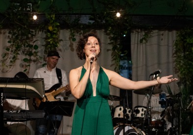 Empreendedorismo feminino na cultura: mulheres transformam talento e vocação em negócio na Bahia