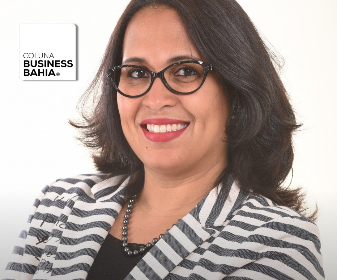 O Futuro da Sua Carreira Exige Identidade e Estratégia