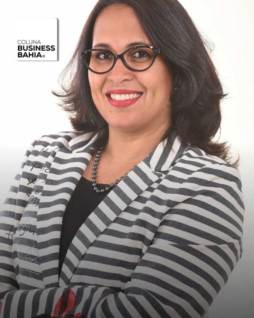 O Futuro da Sua Carreira Exige Identidade e Estratégia