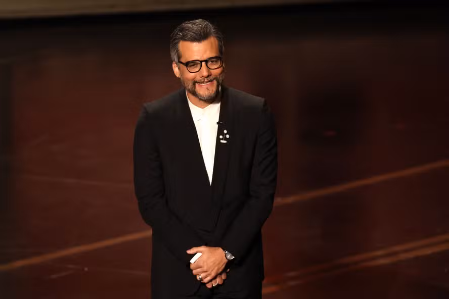 “Uma Batalha Após a Outra” domina o Oscar 2026; Brasil sai sem estatuetas