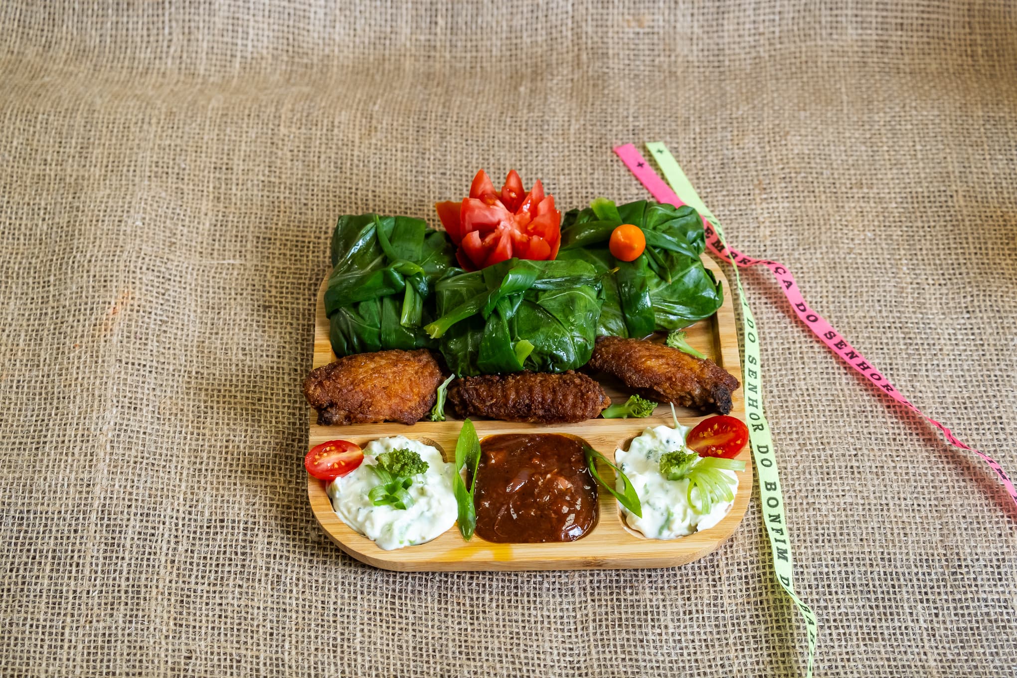 Comida di Buteco 2026 reúne 63 bares em Salvador e Lauro de Freitas