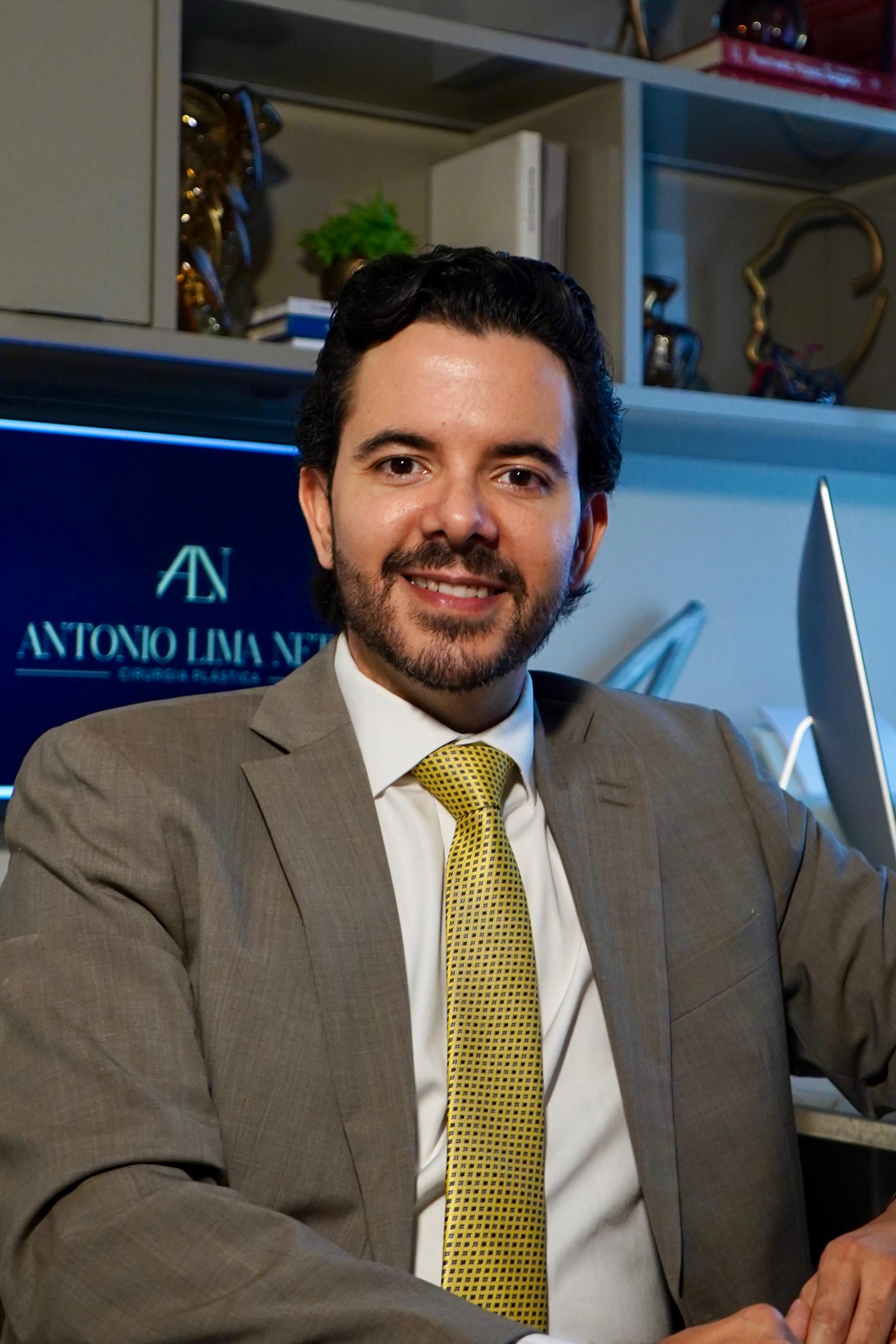 Após o Carnaval, cresce busca por cirurgias plásticas entre mulheres; saiba quais procedimentos lideram a procura em 2026