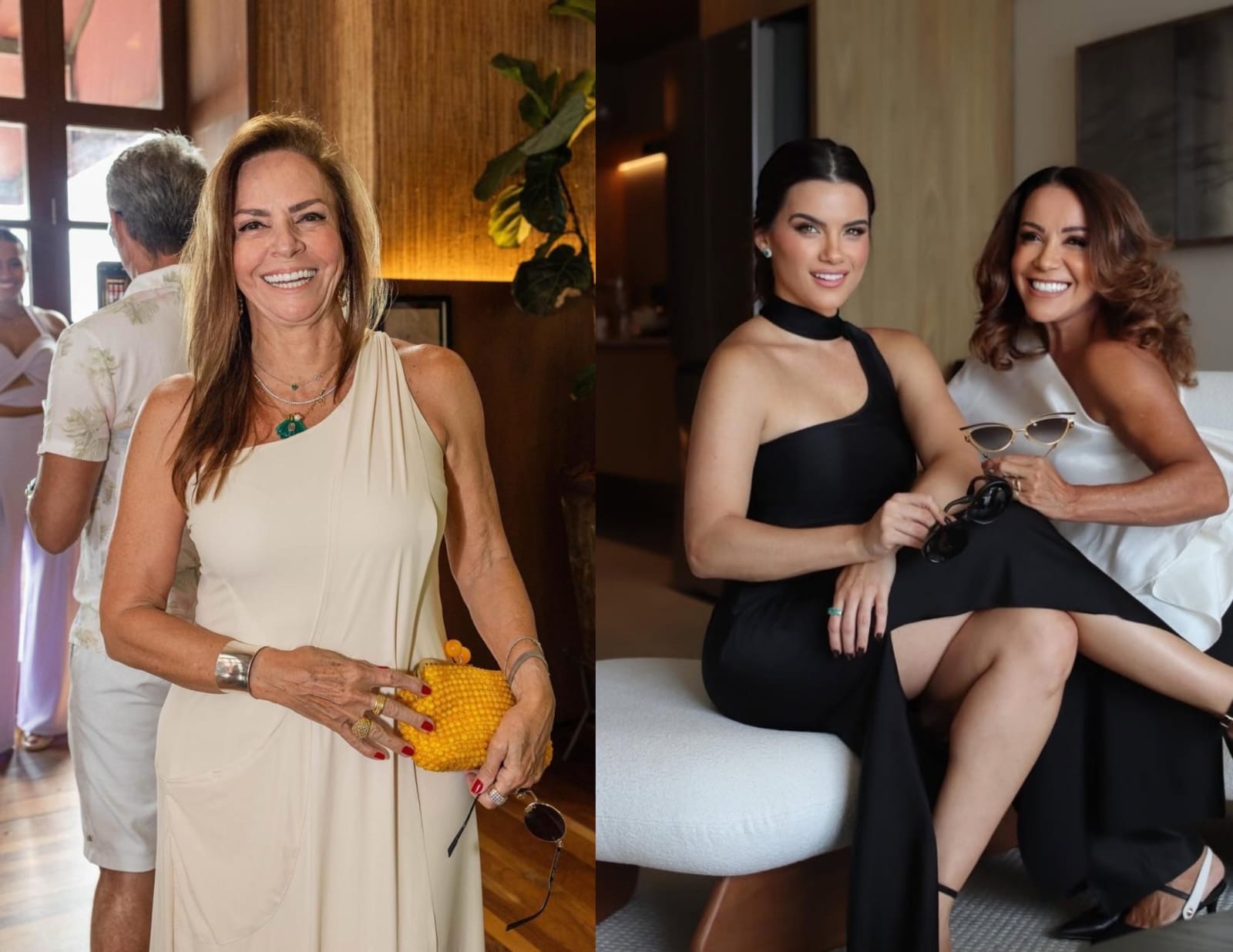 Exposição com as marcas AF: Moda contemporânea, estilo e identidade promete agitar o Rio Vermelho