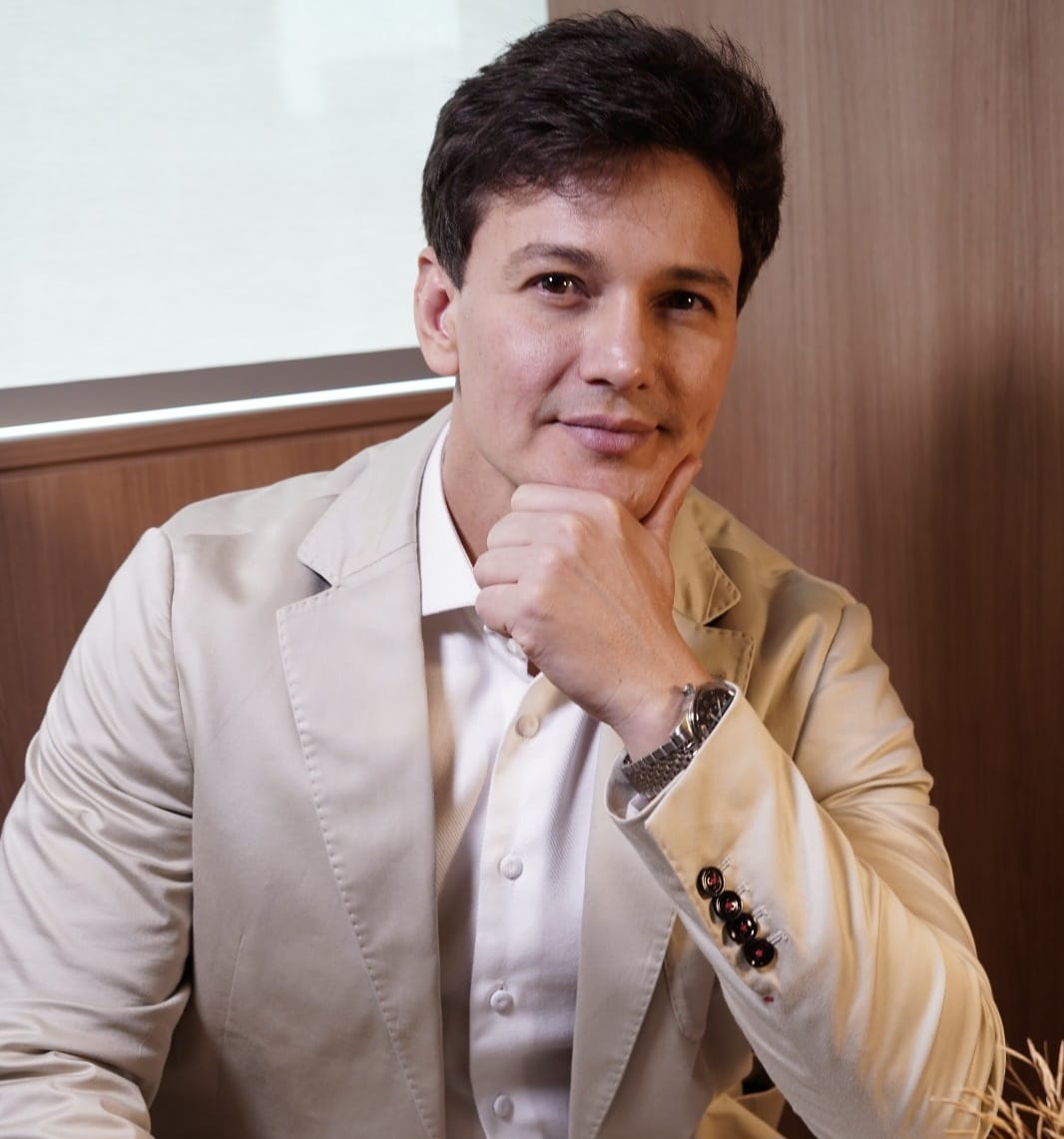 Pacientes que adotam o uso das canetas emagrecedoras precisam de atenção especial à saúde da pele