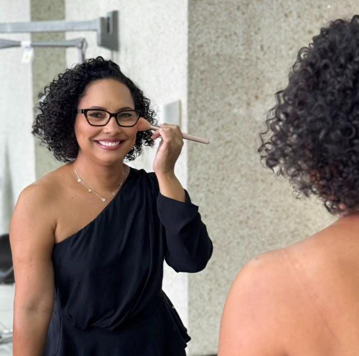 Mês da Mulher: Conheça os desafios da mulher cabeleireira e da mulher nos tempos modernos