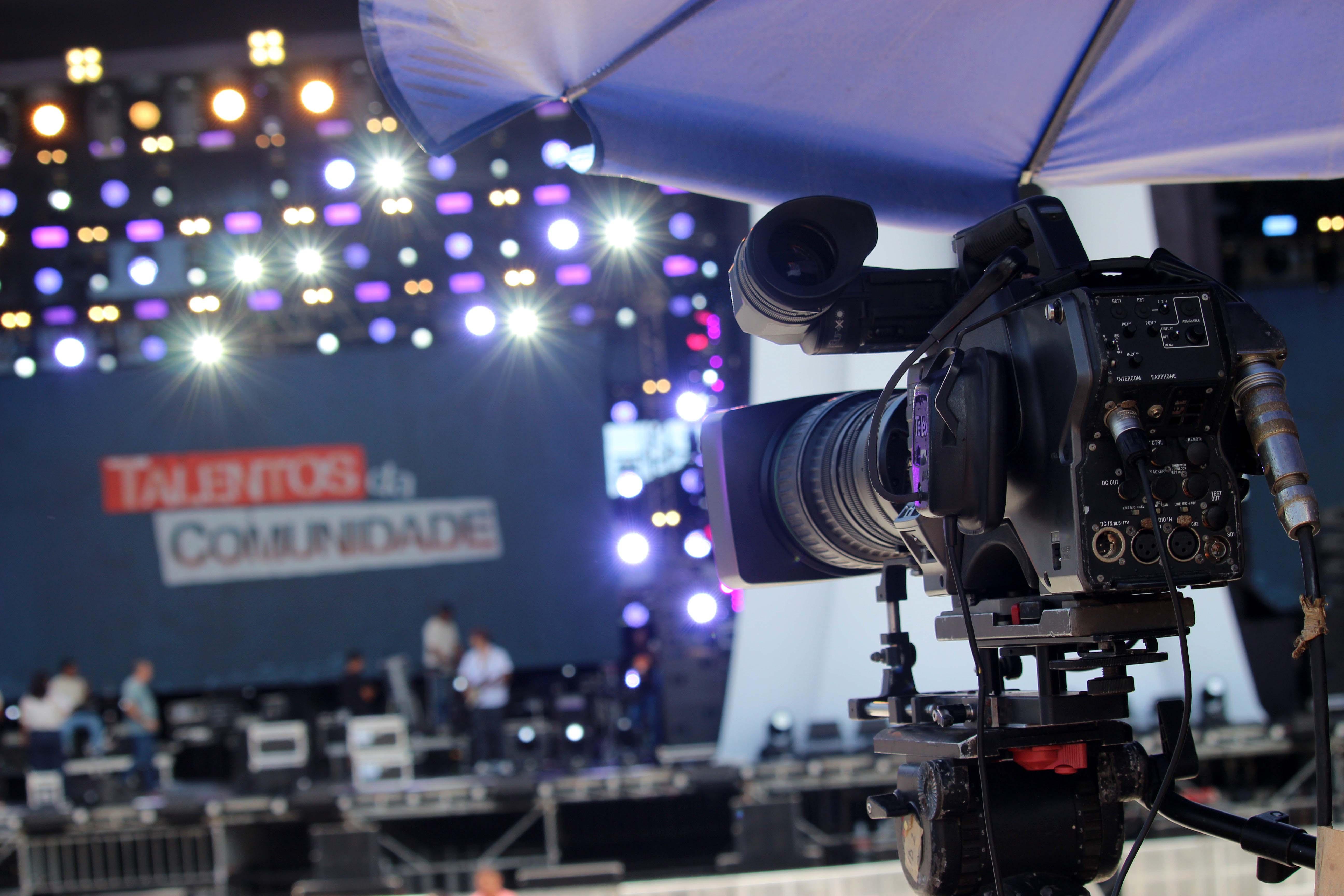 Salvador seleciona empreendedores para missão no Rio2C 2026