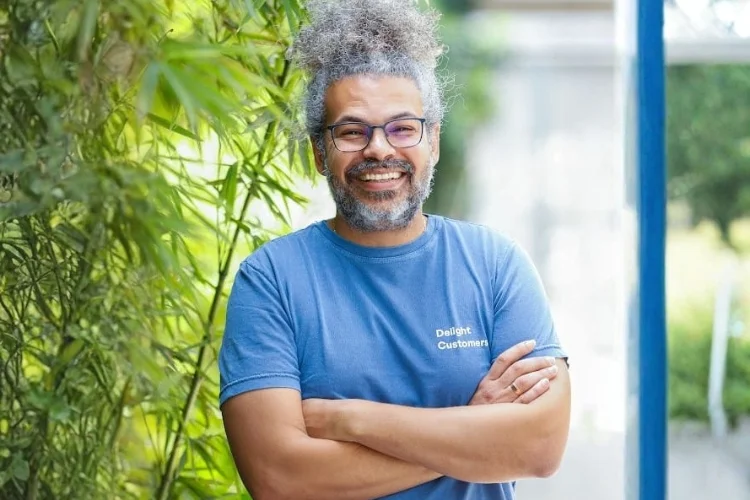 ChatGPT e QuintoAndar firmam parceria para busca de imóveis por inteligência artificial