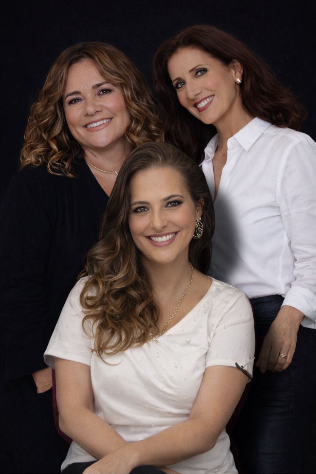 Mulheres líderes protagonizam roda de conversa sobre gestão e futuro dos negócios em Salvador