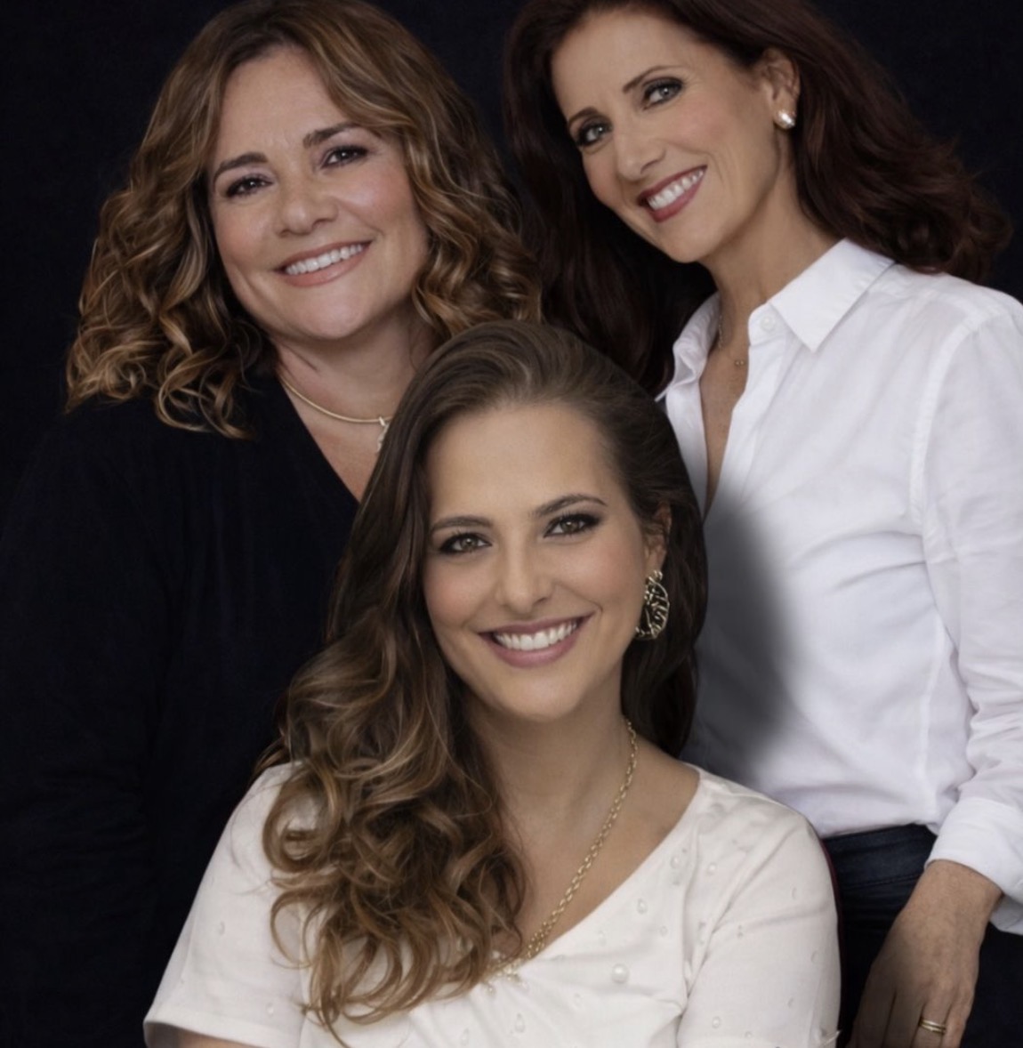 Mulheres líderes protagonizam roda de conversa sobre gestão e futuro dos negócios em Salvador