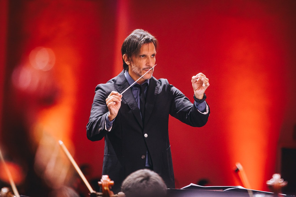 OSBA leva concerto “Cecilianas” a Euclides da Cunha e Conceição do Coité com apresentações gratuitas neste fim de semana