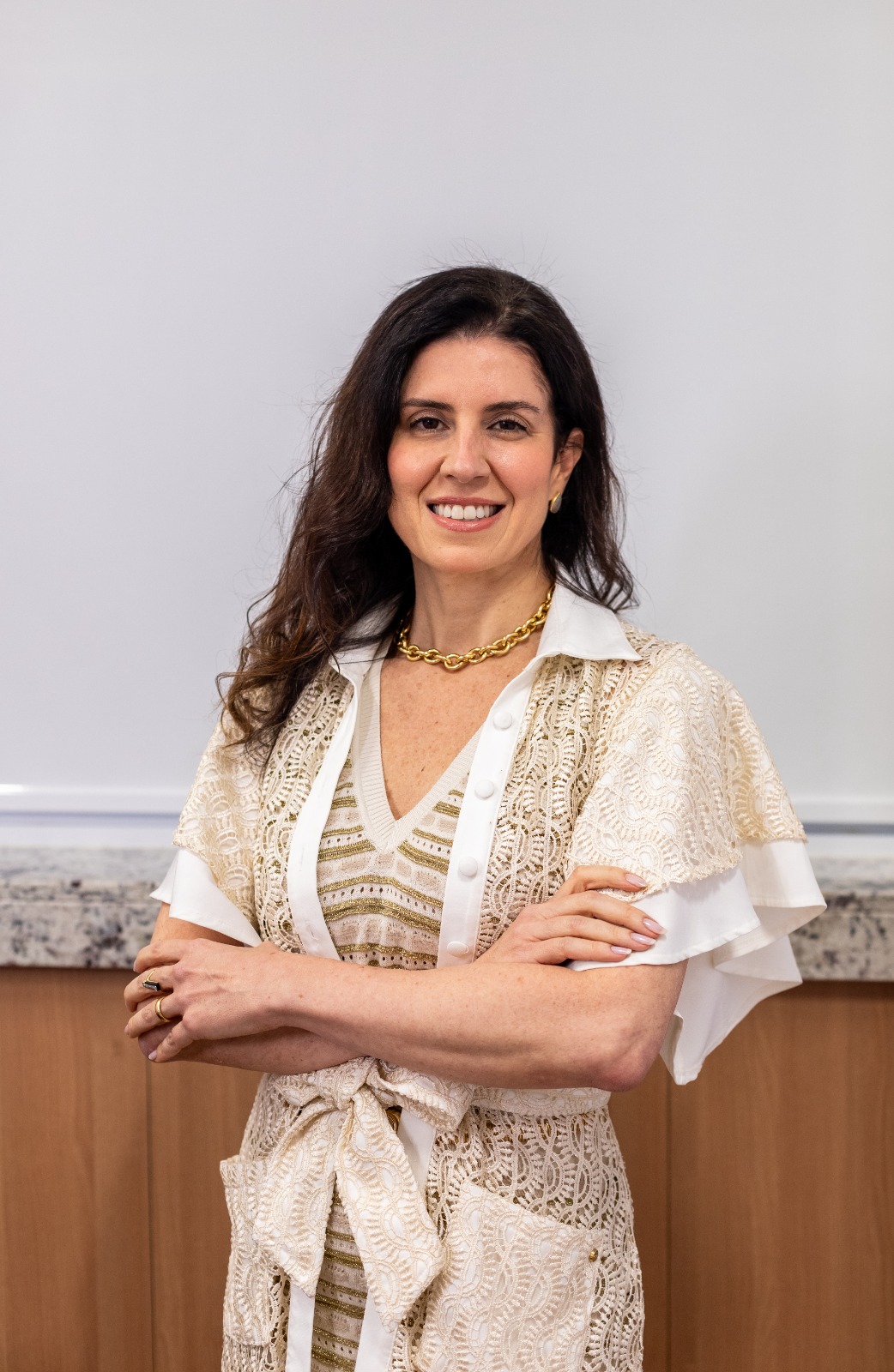 Uso de “canetas emagrecedoras” deve ser suspenso antes da gravidez, alertam especialistas