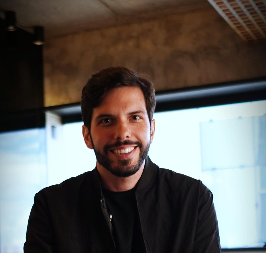 Executivo Pedro Dornas anuncia criação da Agência Vera, focada em estratégia e desenvolvimento de negócios