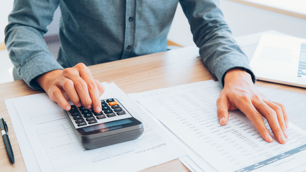 Imposto de Renda 2026 exige maior organização de motoristas de app e autônomos diante de regras específicas