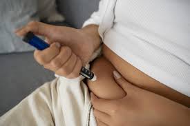 Anvisa aprova versão multidose do Mounjaro para tratamento do diabetes tipo 2