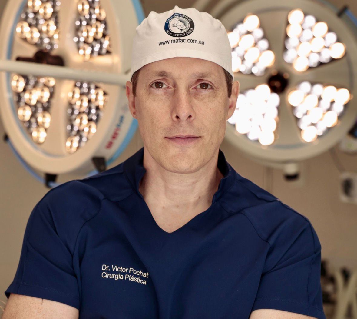 Rinoplastia secundária: especialista explica quando é hora de corrigir uma cirurgia anterior