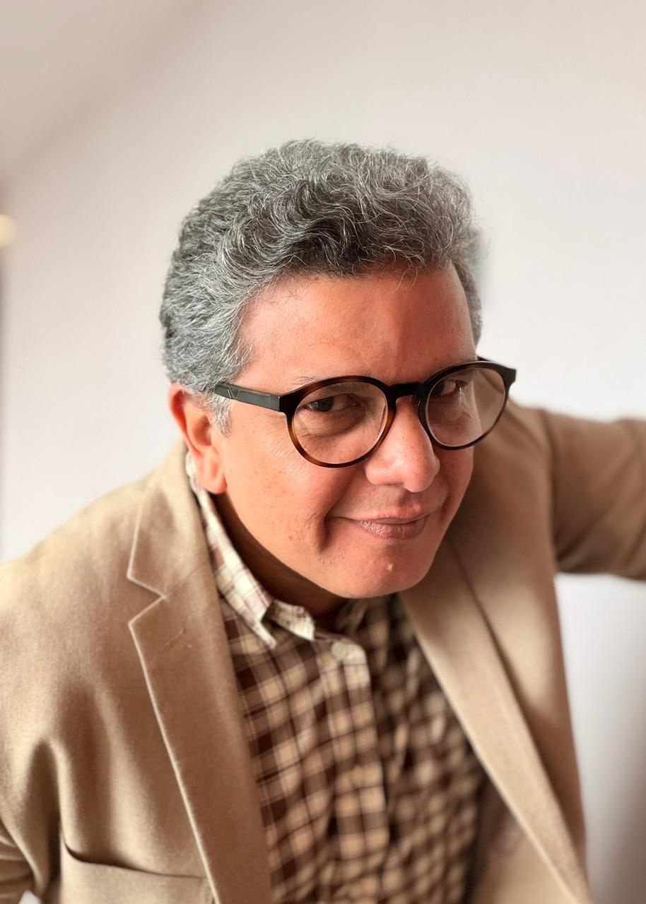 Especialista reflete os caminhos da Páscoa 2026 e ainda destaca os altos valores e qualidade abaixo do esperado