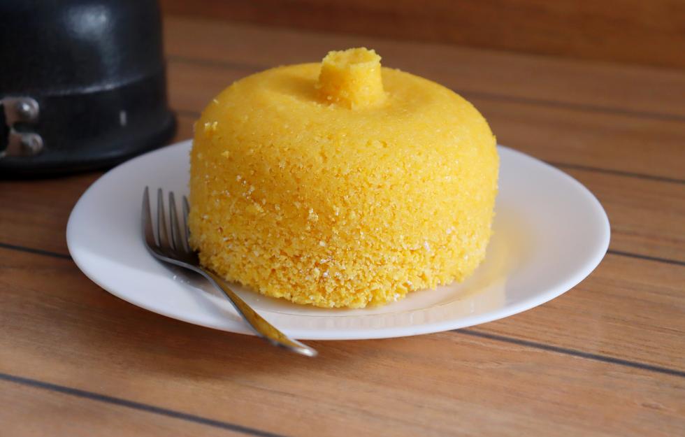 Como o “Dia Mundial do Cuscuz” mostra que marcas podem criar cultura — e mercado