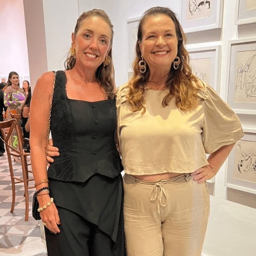 Summit sobre felicidade destaca protagonismo feminino e debates sobre bem-estar em Salvador