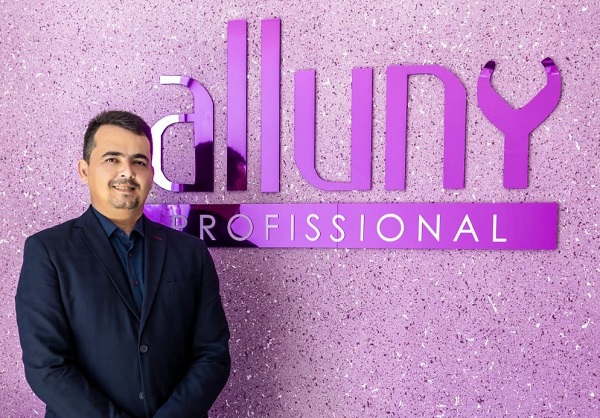 Empresas baianas participam de missão internacional em feira de beleza em Portugal