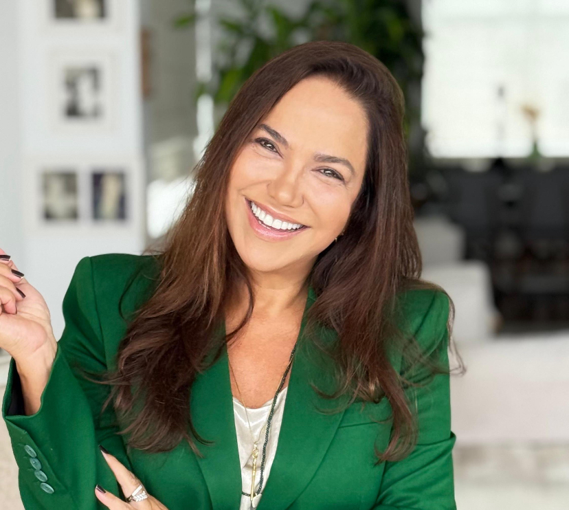 Brasil sobe no Relatório Mundial da Felicidade 2026, mas revela um paradoxo entre vínculos fortes e estrutura frágil