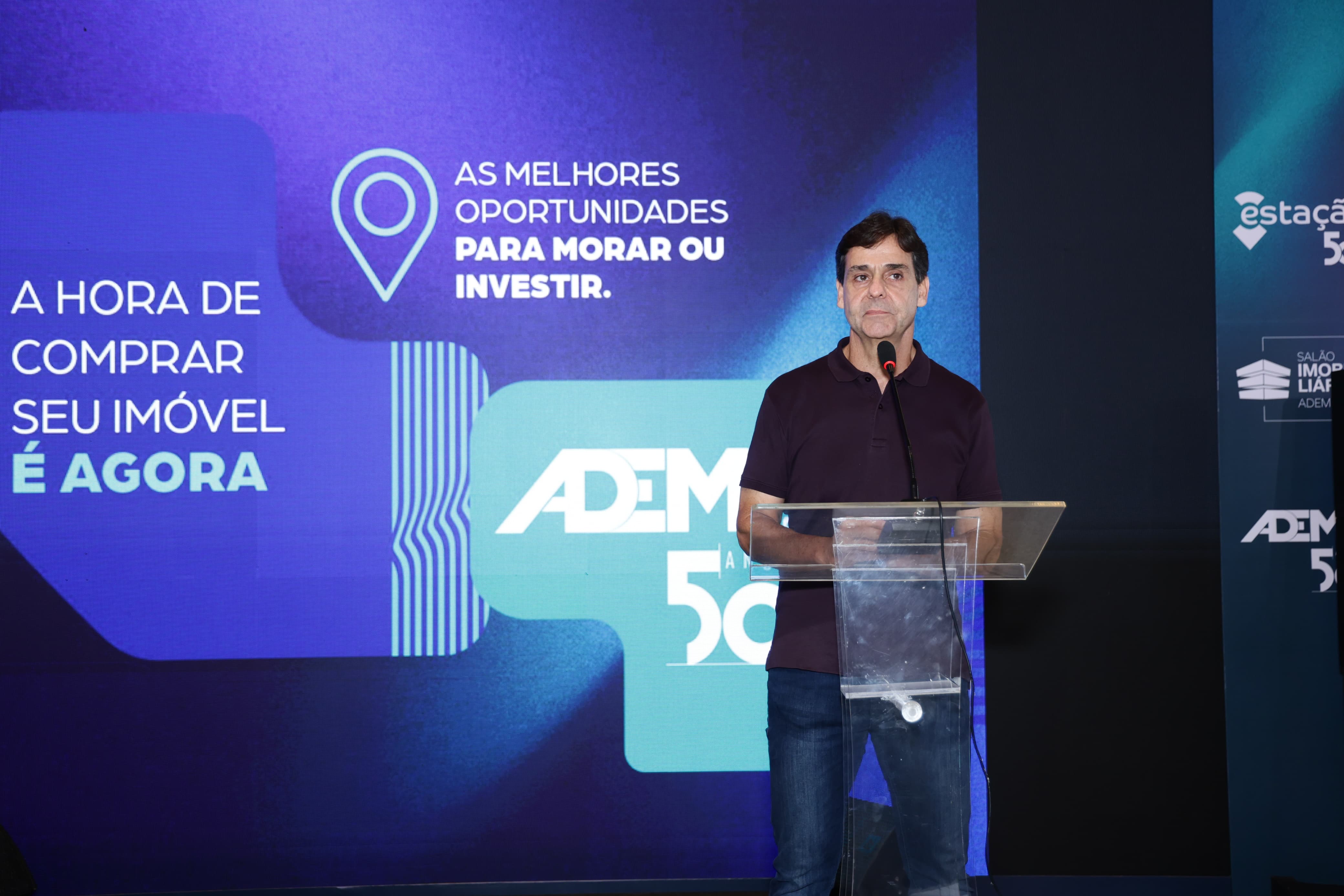 Salão Imobiliário da Bahia chega à 17ª edição com oportunidades de compra em Salvador