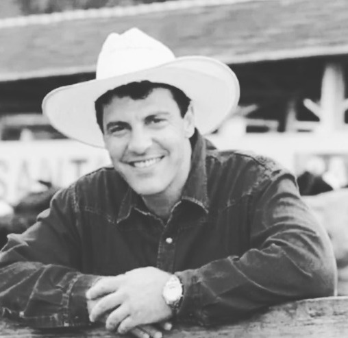 Ator Gerson Brenner morre aos 69 anos em São Paulo