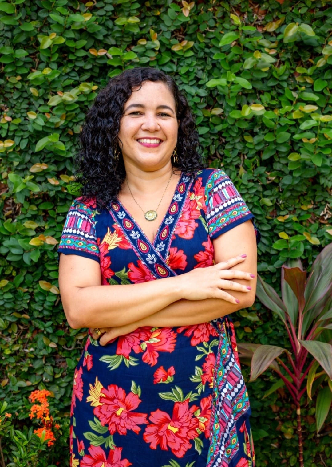 Literatura independente ganha força em encontro na Câmara de Salvador