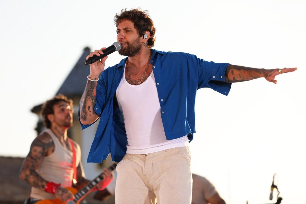 Aniversário de Salvador terá corrida, pedal e shows neste domingo (29)