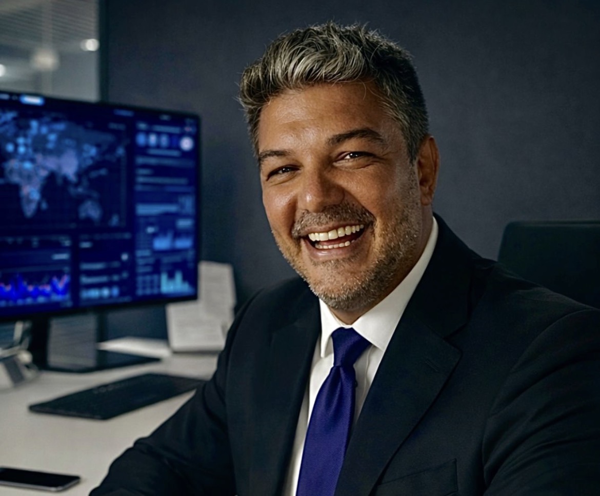 Por que o Click-View nunca vendeu marca