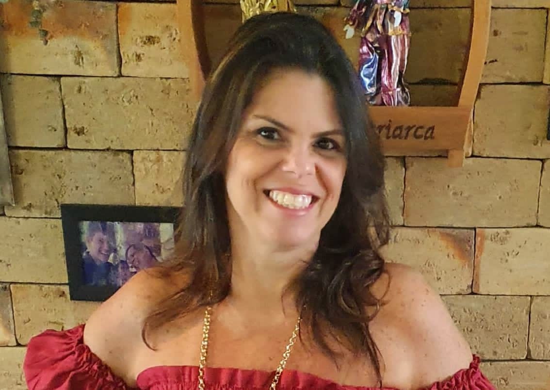 VEM AÍ! Feijoada ao Mar chega à 27ª edição com nova data, local e grandes atrações