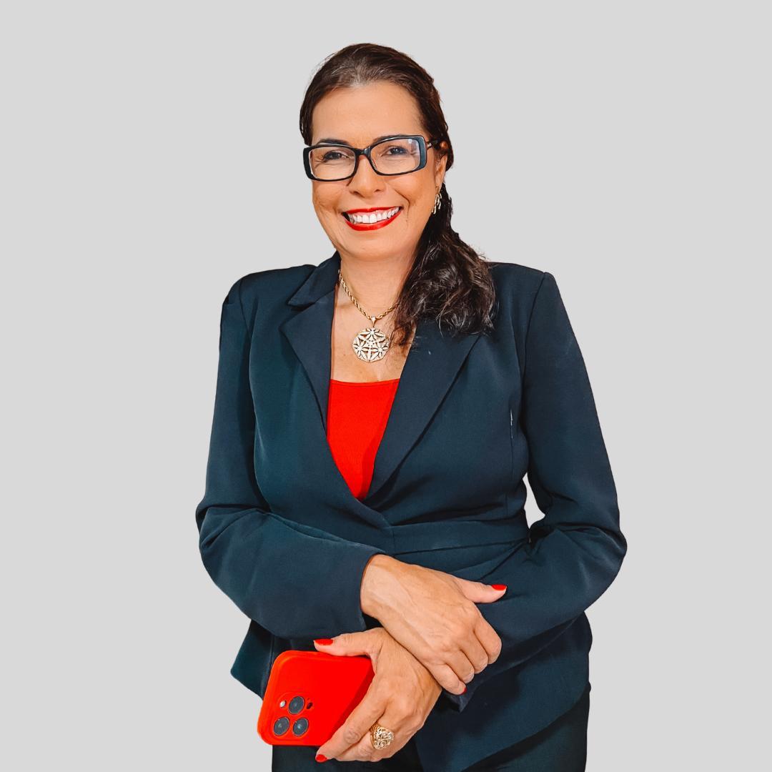 Liderança feminina: o desafio já não é chegar, é permanecer relevante