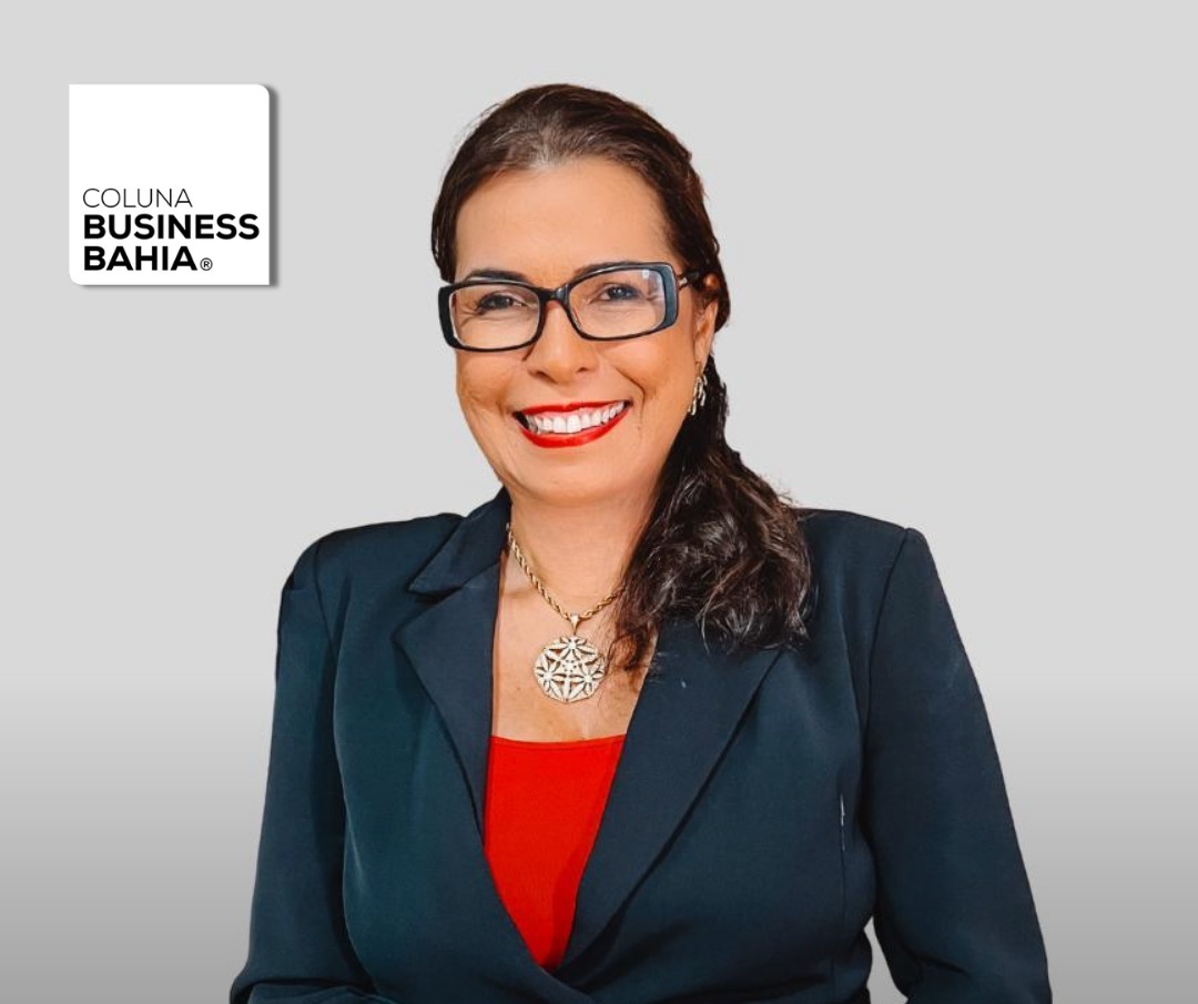 Liderança feminina: o desafio já não é chegar, é permanecer relevante