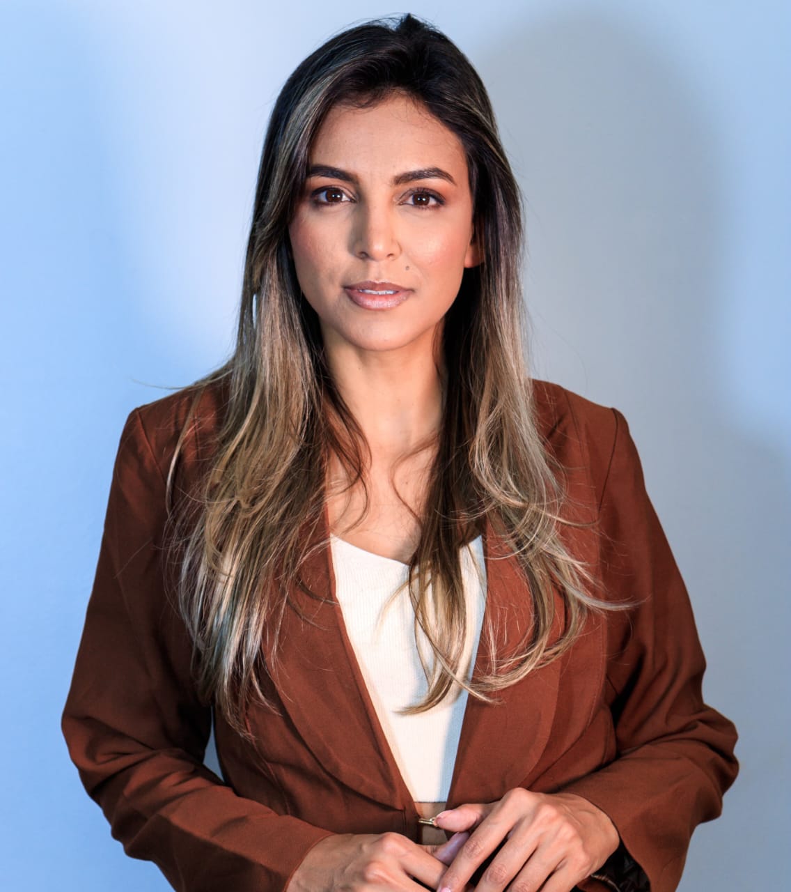 Dra. Naimara Sena alia técnica e humanização para transformar a estética com naturalidade e segurança