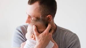 Governo sanciona lei que amplia licença-paternidade no Brasil