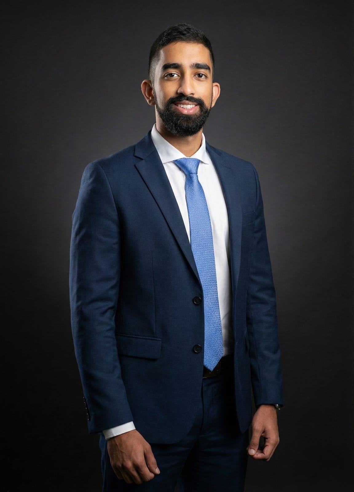 Comércio de Salvador pode fechar na Sexta-Feira Santa