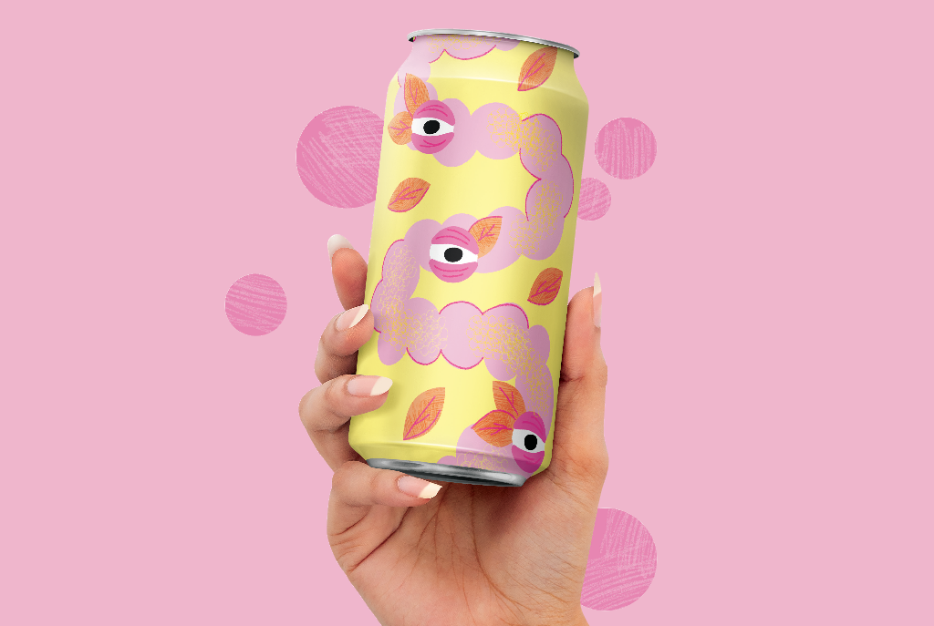 O mercado de bebidas entrou em uma nova fase, começa no comportamento de quem consome