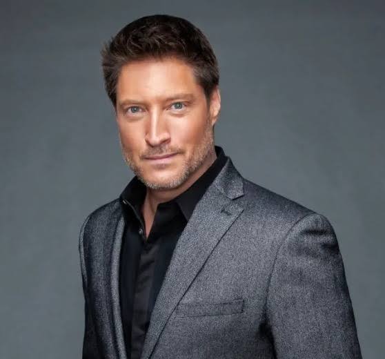 Ator internacional Sean Kanan participa de live especial no dia 12 de abril