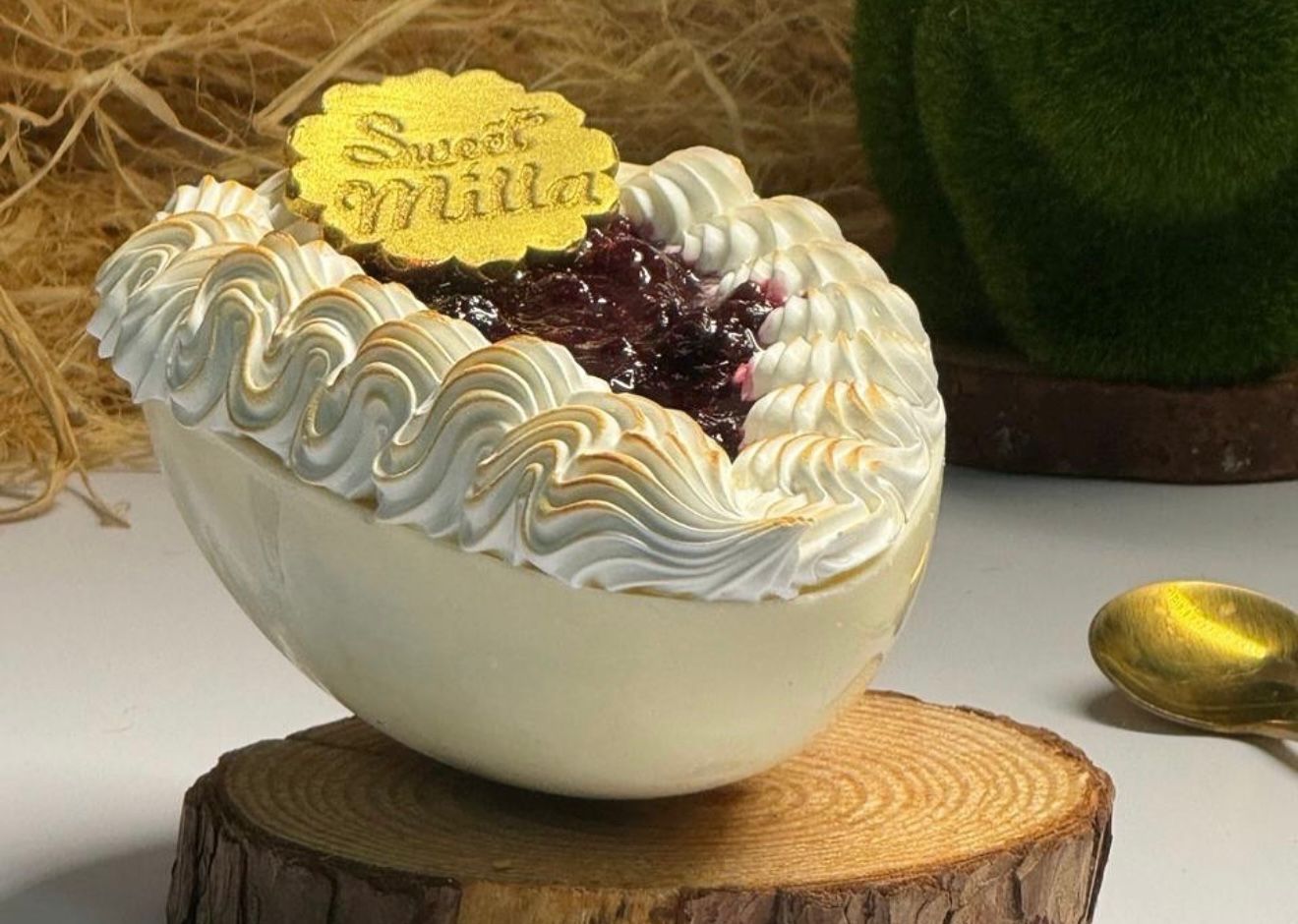 Marcas baianas ganham espaço nos shoppings de Salvador durante a Páscoa