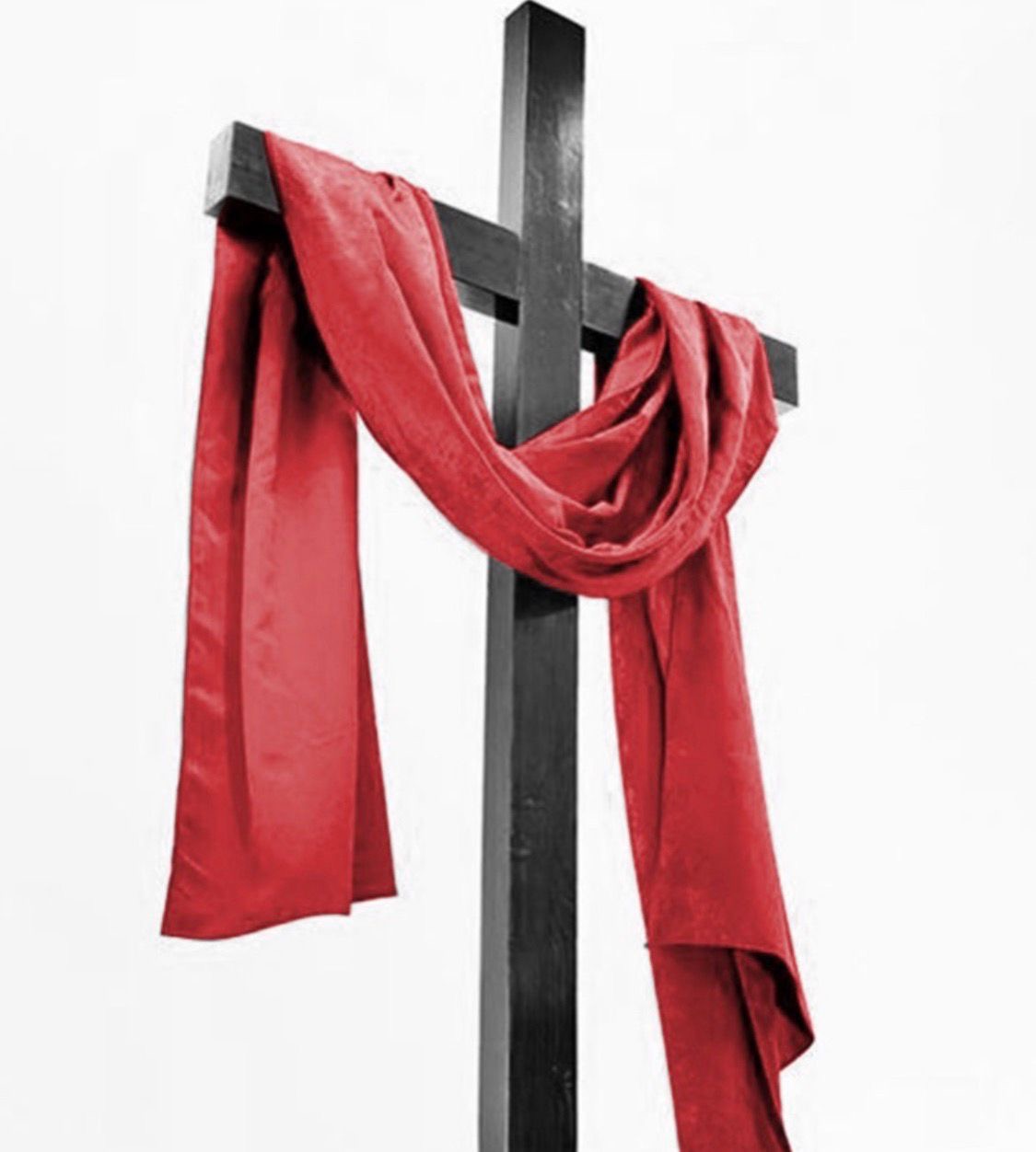 Sexta-feira Santa: o significado por trás do silêncio