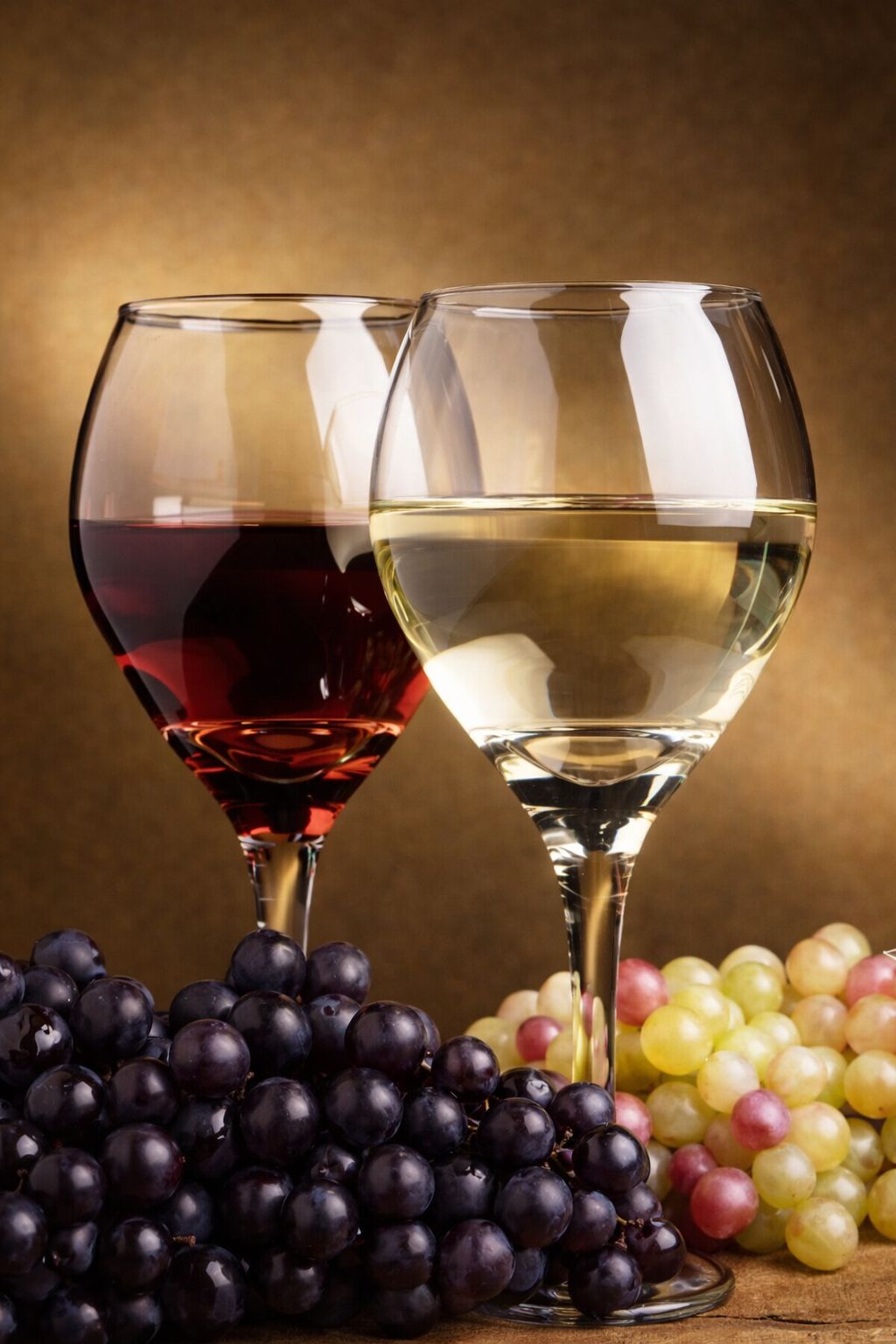 O simbolismo dos vinhos na Páscoa entre tradição, espiritualidade e celebração