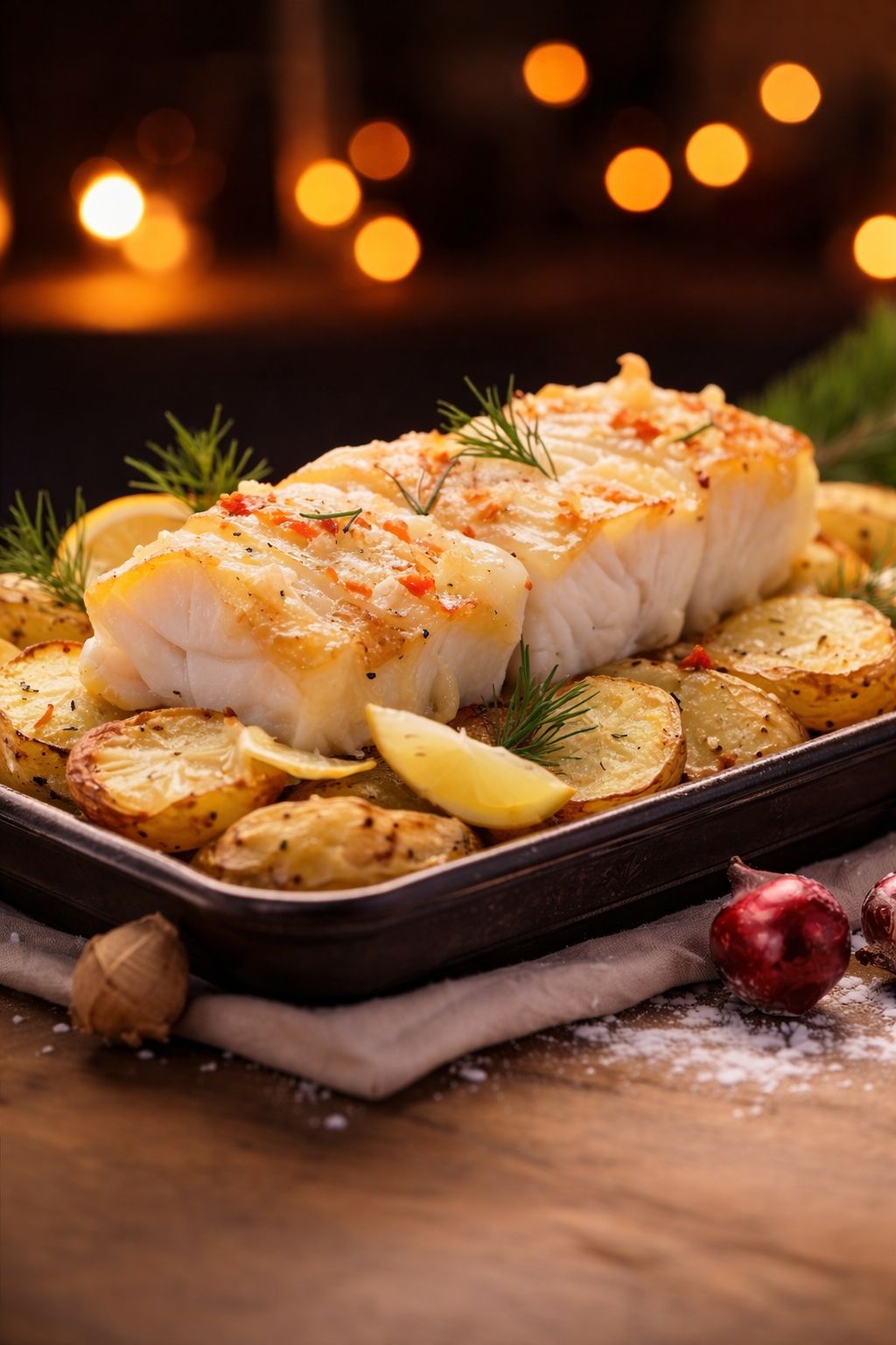 Você sabe por que não se come carne na Sexta-feira Santa?